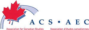 Association for Canadian Studies